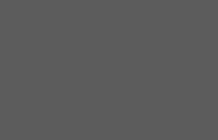 b & helectricals Pvt Ltd contact emails